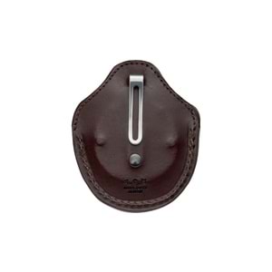 FOX THE CRİCLE GRANİT ÇELİK PURO MAKASI