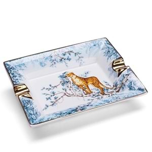 LUBİNSKİ PURO KÜLLÜĞÜ AS-420