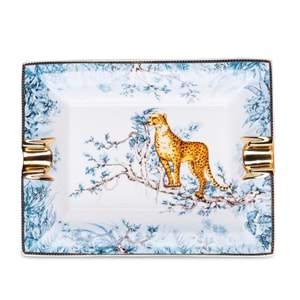 LUBİNSKİ PURO KÜLLÜĞÜ AS-420