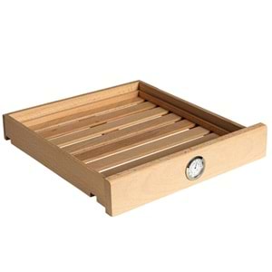 LA SOMMELIERE CIG251 ELEKTRONİK HUMİDOR