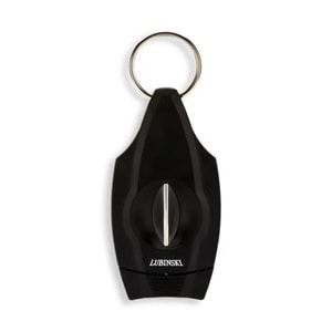 LUBİNSKİ PURO V MAKASI