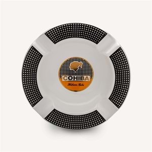 COHIBA PURO KÜLLÜĞÜ P920-3A
