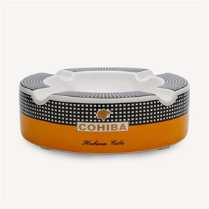 COHIBA PURO KÜLLÜĞÜ P920-3A