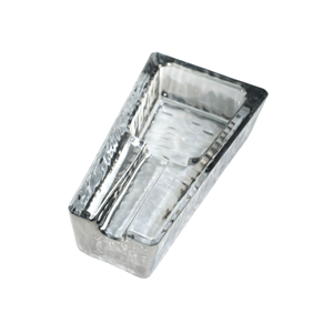 PREMİUM QUALITY SİYAH KRİSTAL PURO KÜLLÜĞÜ