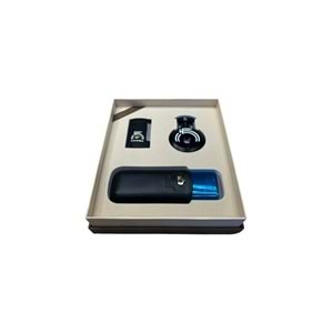 COHIBA PURO SETİ CST0186