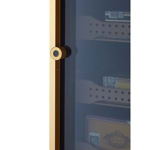 AFİDANO B2 CH-120AH ELEKTRONİK HUMİDOR