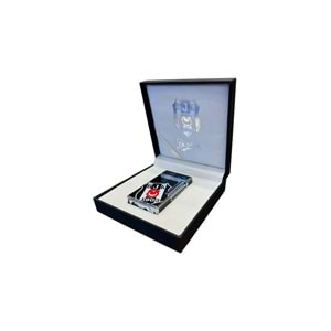 MGM 1023 BJK 01 ÇAKMAK