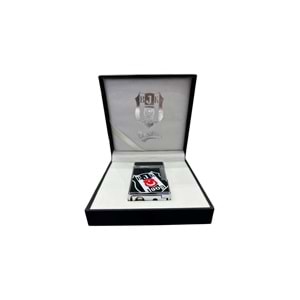 MGM 1023 BJK 01 ÇAKMAK