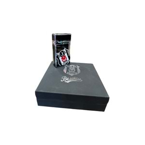 MGM 1023 BJK 01 ÇAKMAK