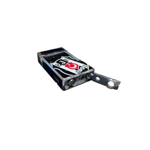 MGM 1023 BJK 01 ÇAKMAK