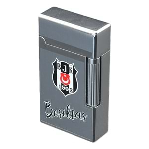 MGM 1023 BJK 02 ÇAKMAK