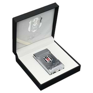 MGM 1023 BJK 02 ÇAKMAK