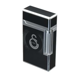 MGM 1023 GS 02 ÇAKMAK