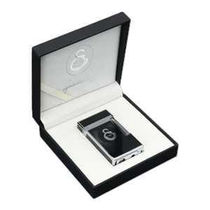 MGM 1023 GS 02 ÇAKMAK