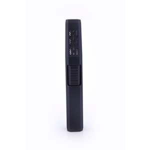 PARMİDA ÇAKMAK PCM0436