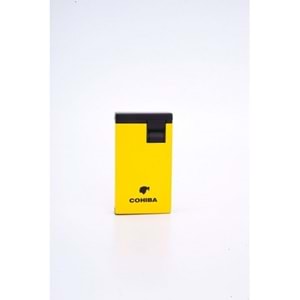 COHIBA ÇAKMAK CCM0474