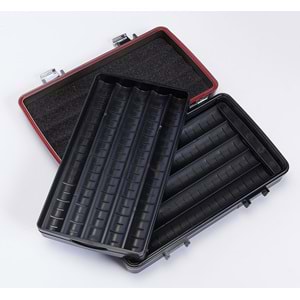 PARMİDA SEYAHAT HUMİDOR PSH004