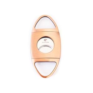 COHIBA PURO MAKASI CPM040