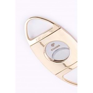 COHIBA PURO MAKASI CPM054