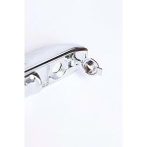 COHIBA ÜÇ TORCH PURO ÇAKMAK CCM0217