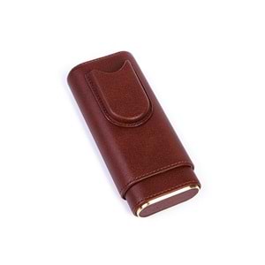 PARMİDA PURO KILIFI PPK016