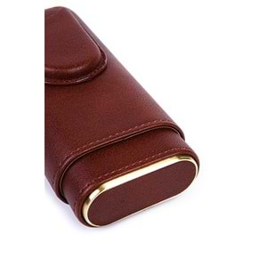 PARMİDA PURO KILIFI PPK016