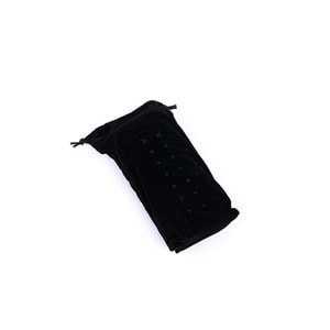 PARMİDA PURO KILIFI PPK016