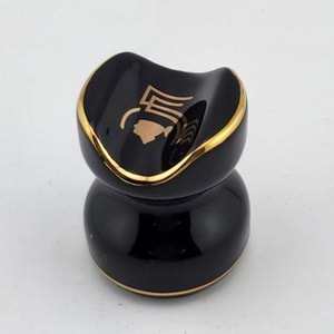 COHİBA PURO AYAKLIK CPT006