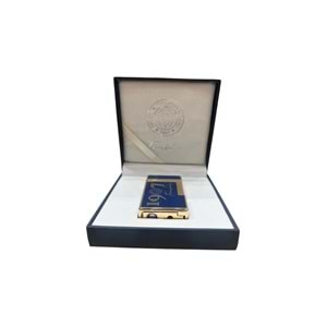 MGM 1023 FB 01 ÇAKMAK