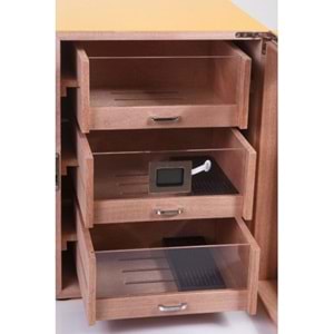 COHIBA HUMİDOR PHUM0149