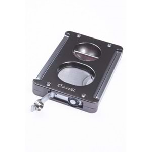 CASETİ PURO MAKASI CA181-4