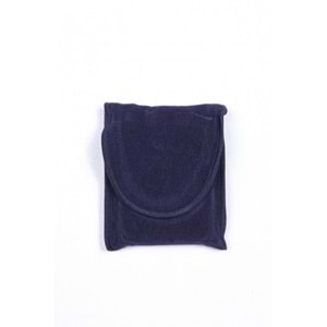 CASETİ PURO MAKASI CA181-4