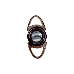 COHIBA PURO SETİ CST0205