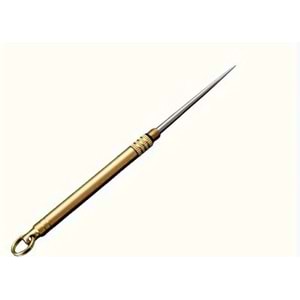 PURO MARKET PURO İĞNESİ