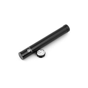 CONQUİSTADOR PURO SETİ BLACK