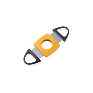 CONQUİSTADOR PURO SETİ YELLOW