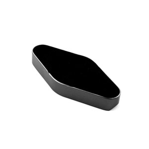 CONQUİSTADOR PURO KÜLLÜĞÜ GUN METAL