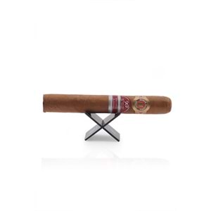 CONQUİSTADOR PURO STANDI KARBON FİBER