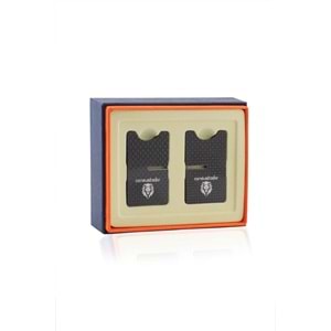 CONQUİSTADOR PURO STANDI KARBON FİBER