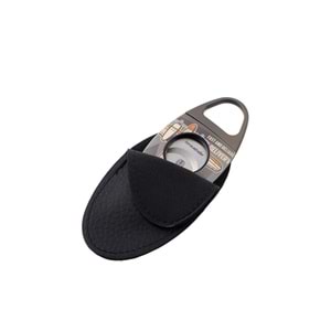 CONQUİSTADOR PURO MAKASI