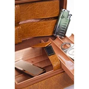 PARMİDA SEYAHAT HUMİDOR PSH058