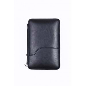 PARMİDA SEYAHAT HUMİDOR PSH038