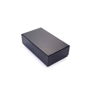 PARMİDA SEYAHAT HUMİDOR PSH038