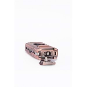 CİGAROL ÇAKMAK CCM0641