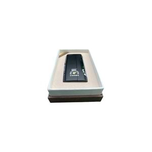 COHIBA ÇAKMAK 55 YEARS BLACK