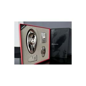 PARMİDA PURO SETİ PST0110