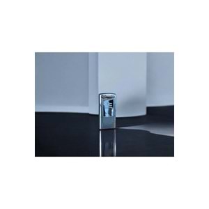 PARMİDA PURO SETİ PST0110