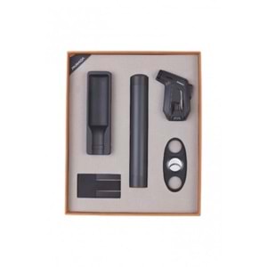 PARMİDA PURO SETİ PST0117