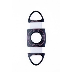 PARTAGAS PURO MAKASI CPM087