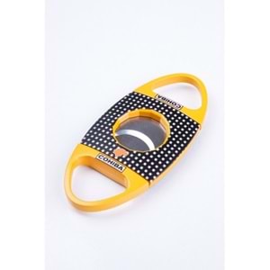 COHİBA PURO MAKASI CPM083